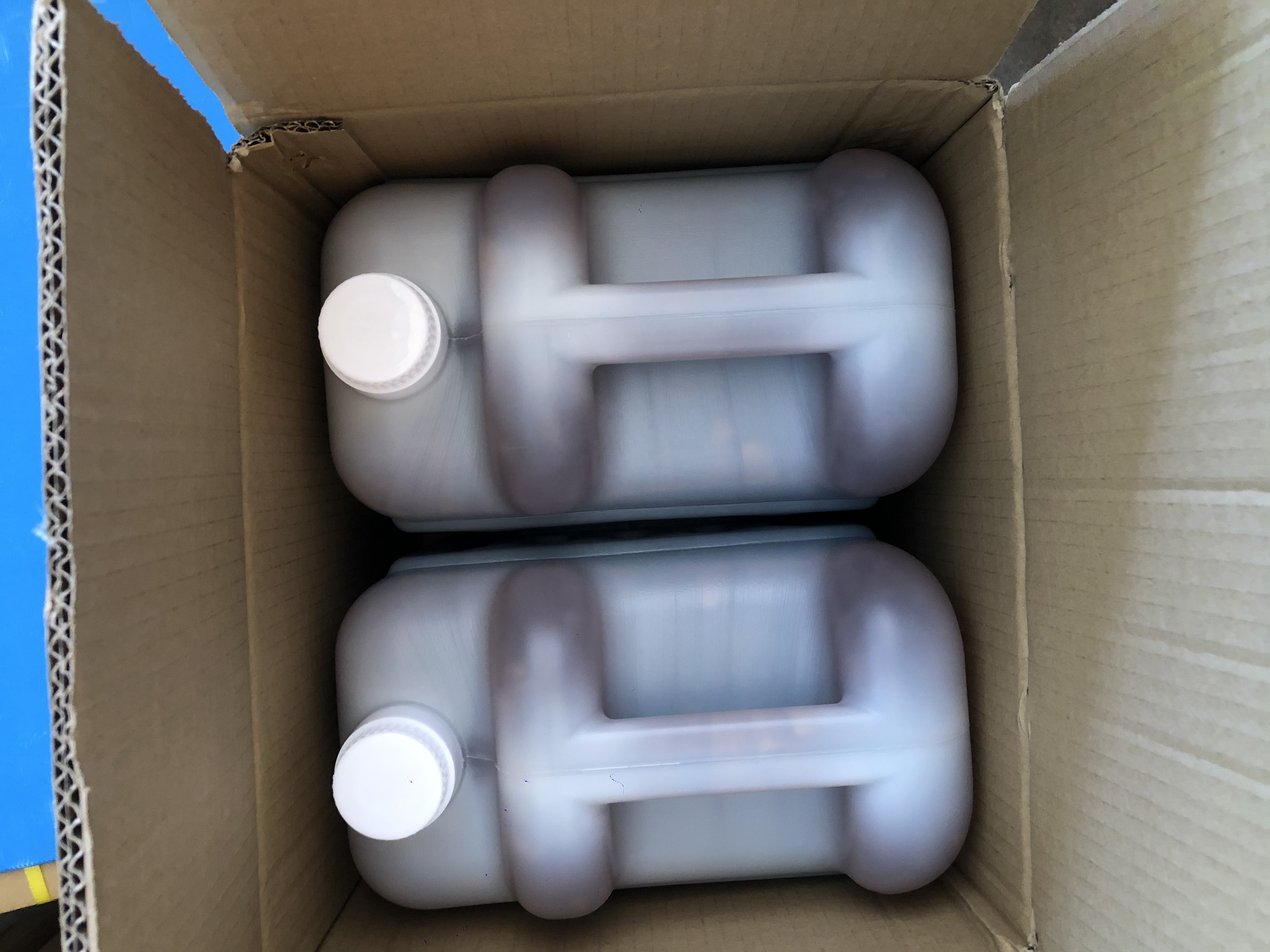700G/2.27kg/6kg Chinese Oyster Sauce Perfect for Cooking Normal Ingredients