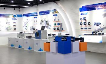 3onedata Co., Ltd.