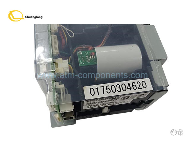 1750220022 Cineo 4040 2560 C4060 Input Output Module Collector Unit CRS Wincor ATM parts
