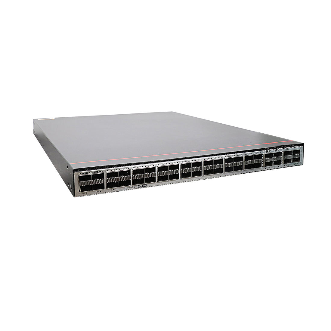 CE8850-HAM 8850-HAM 100G 32 Port Network Ethernet Switch with Full-Duplex Half-Duplex Communication and 8 X 400 GE QSFP-DD