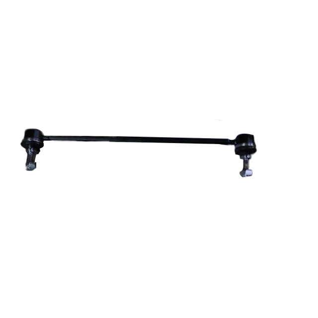 Scap Car Auto Spare Parts Suspension System Stabilizer Bar Link for MG3/MG3-14/MG3-16 30003601