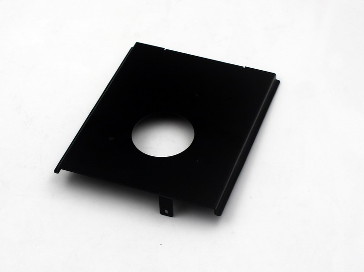 10 Inch Wall Mounted Tablet PC With Proximity Sensor Light Sensor