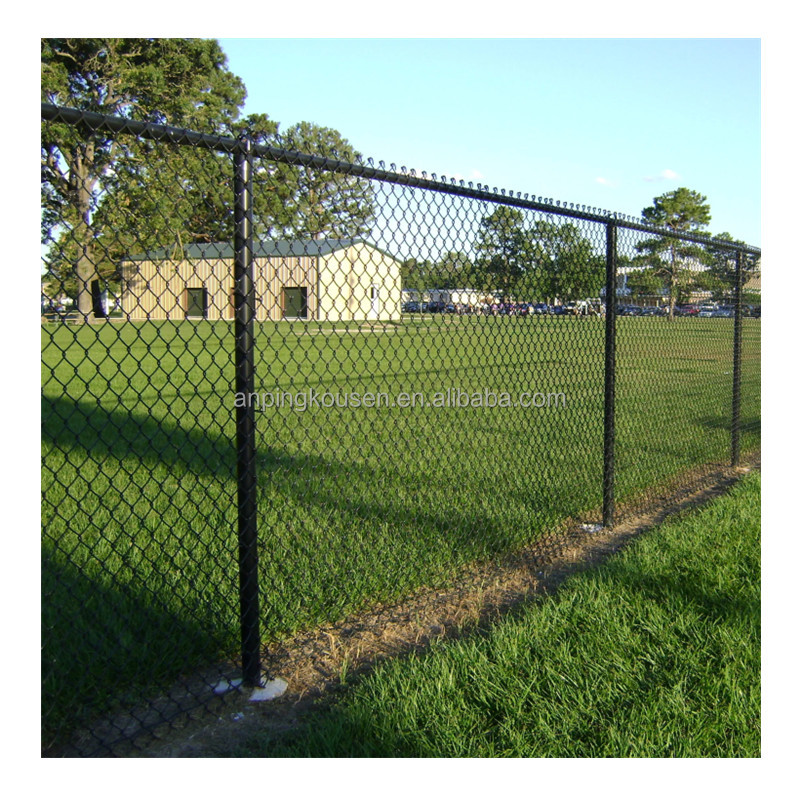 Hexagonal Wire Mesh for Stone Wall Retaining System and Sample Now Offered