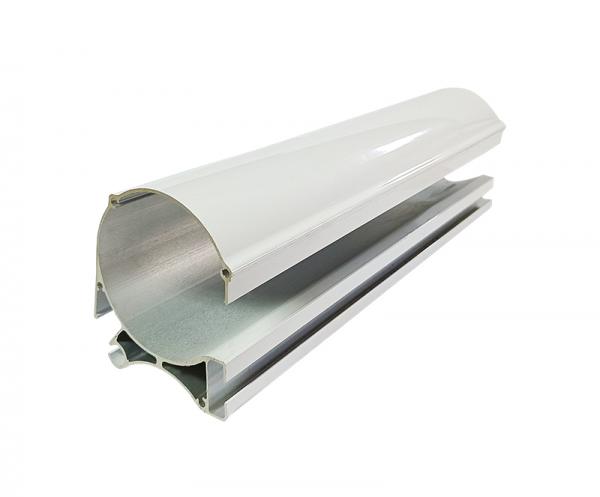Awning front rod, awning parts, awning components manufacturers wholesale