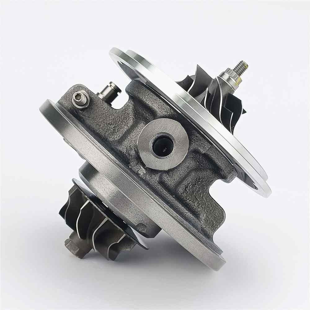 GT1544V Turbocharger Chra Cartridge 740611-5002S 740611-0002 28201-2A400 For Hyundai Getz U1.5L Euro 4 Engine