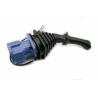 Buy cheap Eaton Hyundai Excavator Hydraulic Joystick Handle Valve Professional Supplying from wholesalers