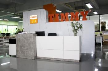 Shenzhen Union Timmy Technology Co., Ltd.