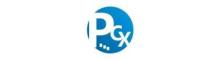 China Dongguan Pengchen New Materials Co., Ltd logo