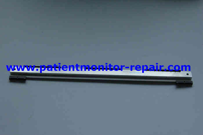 Professional ECG Printing Head ECG Replacement Parts CS-216-08C MAC3500