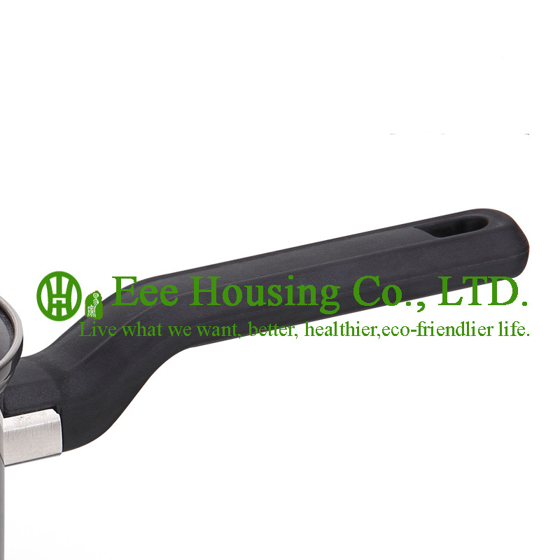 cookware with stainless steel manufactuer in China, kitchenware for sale,cooking pot,steamer pot,soup,mini pot kitchen