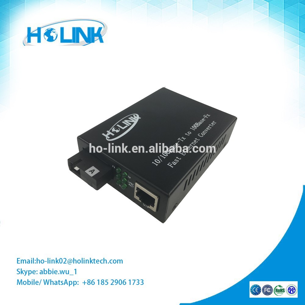 Audio/Video Solution 16chs uncompressed HD TVI/CVI/AHD 1080P fiber video converter with data