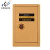 Buy cheap ISO9001 Safety Storage Cabinets from wholesalers