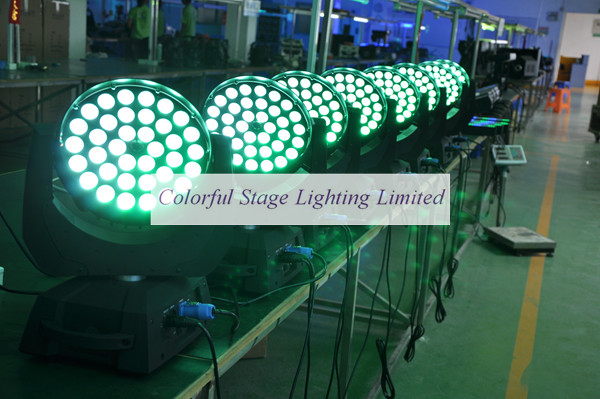 36x10W RGBW 4 in 1 LED Moving Head Wash Zoom (4).JPG
