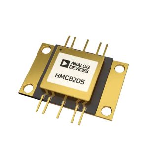 Buy cheap MPC866PCVR100A product