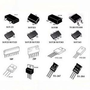 Buy cheap MCC220-12io1 product