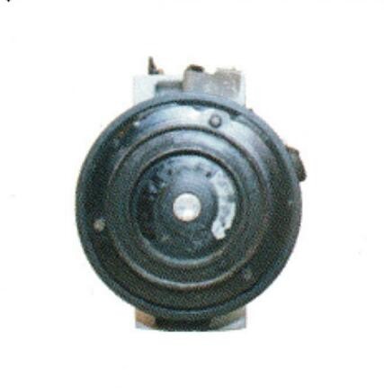 ALA21310 Benz A/C COMPRESSOR W202 A/C COMPRESSOR 6CA17C A/C COMPRESSOR 447100-2480 A/C Compressor