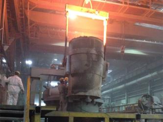 Wuxi Guanglu Special Steel Co., Ltd
