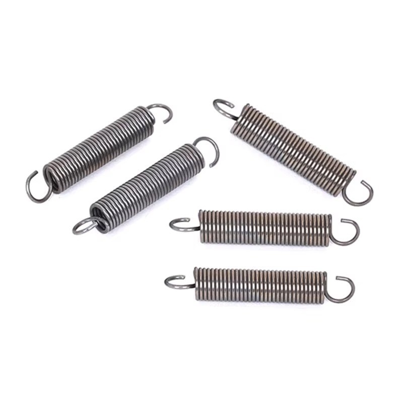 Topone Wire Forming Spring For Eh12 Clutch Stainless Steel 304