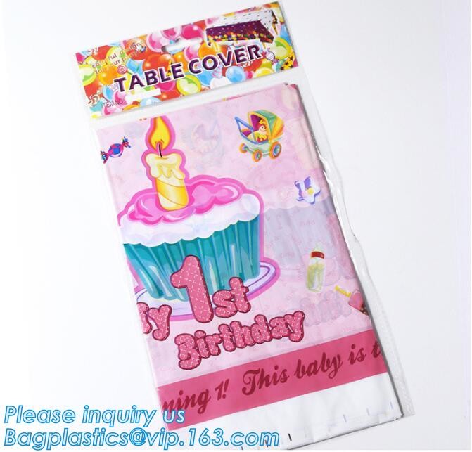 Party Decorations Supplies Individual plaid drinking straw wrap paper,party supply supplies and decorations princess par