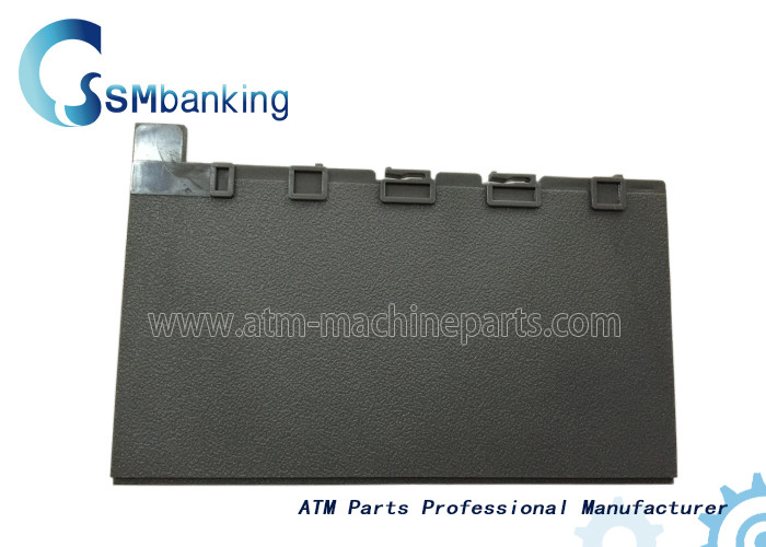 49-024242-000A 2845V ATM Spare Parts Cash in / out Slot Shutter 49024242000A