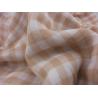 Buy cheap Organic Cotton Gauze Fabric from wholesalers