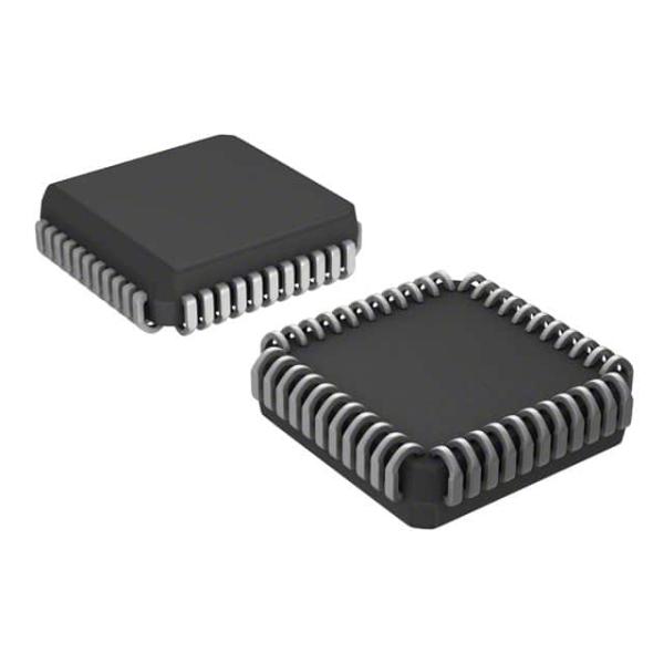 Buy cheap IS82C55A product