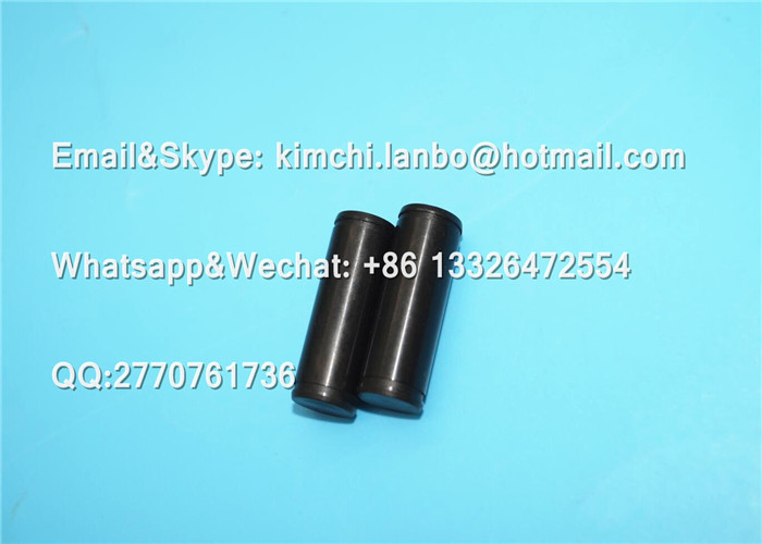 5E.010.067 pin for SM74 mahcine original printing machine spare parts