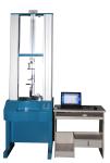Computerised Mechanical Universal Material Compression Testing Machine 20 KN