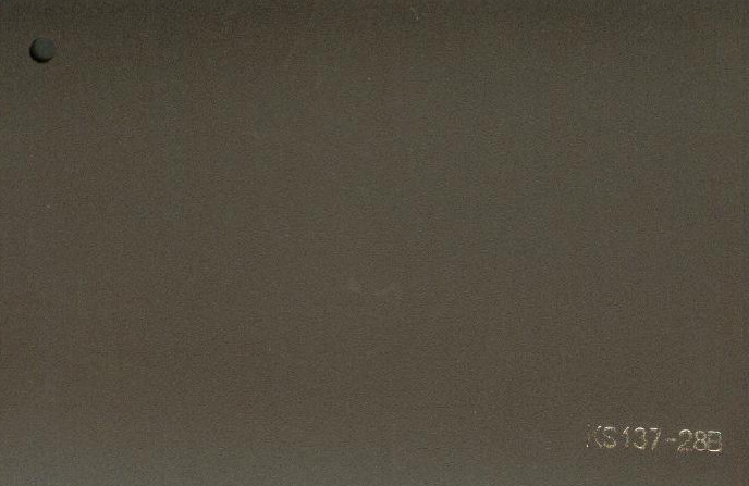 high gloss PVC film for kitchen cabinet