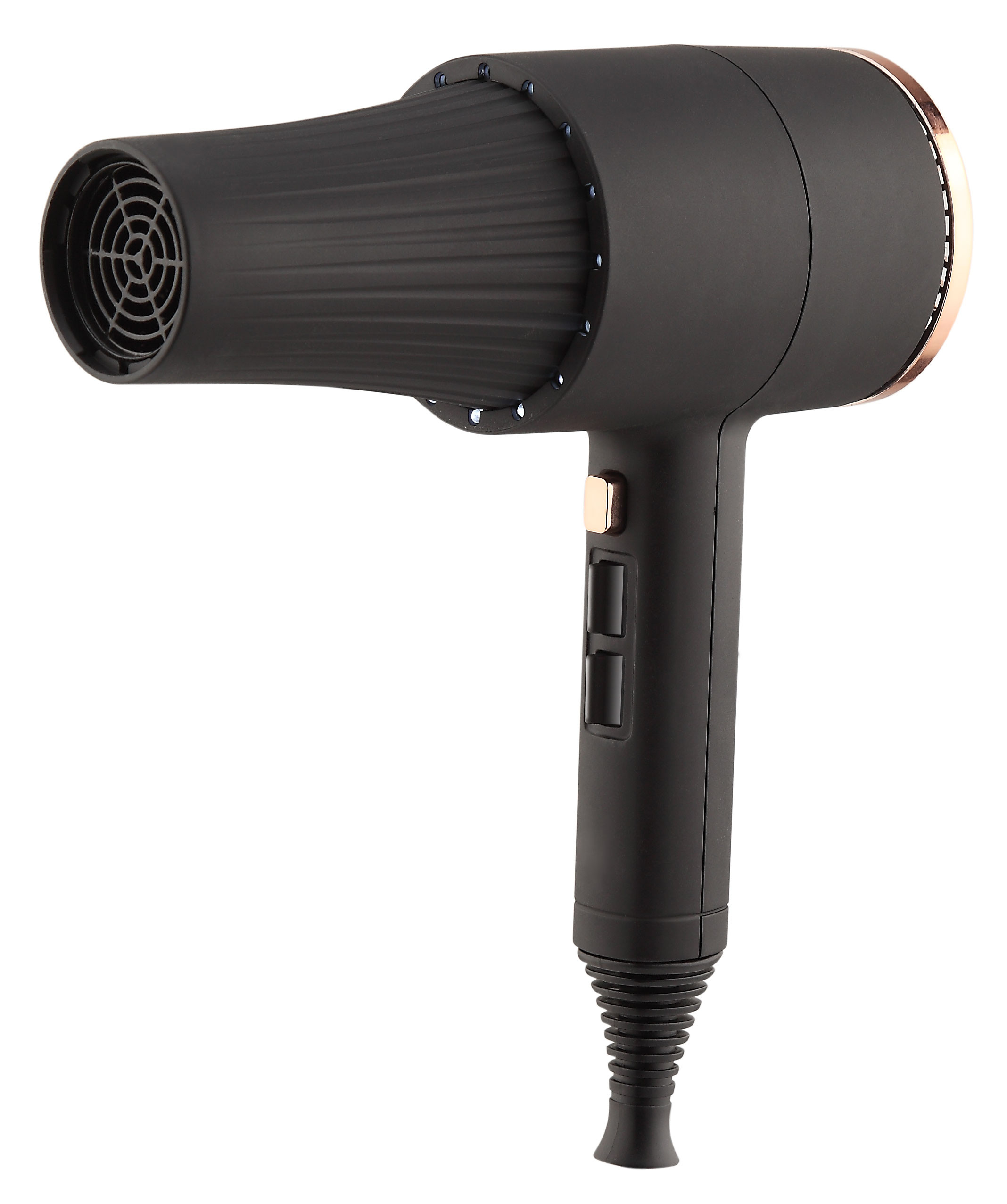OEM Sales Amazon With Ionic Function Hair Salon Equipment Blow Dryer Hair Dryer