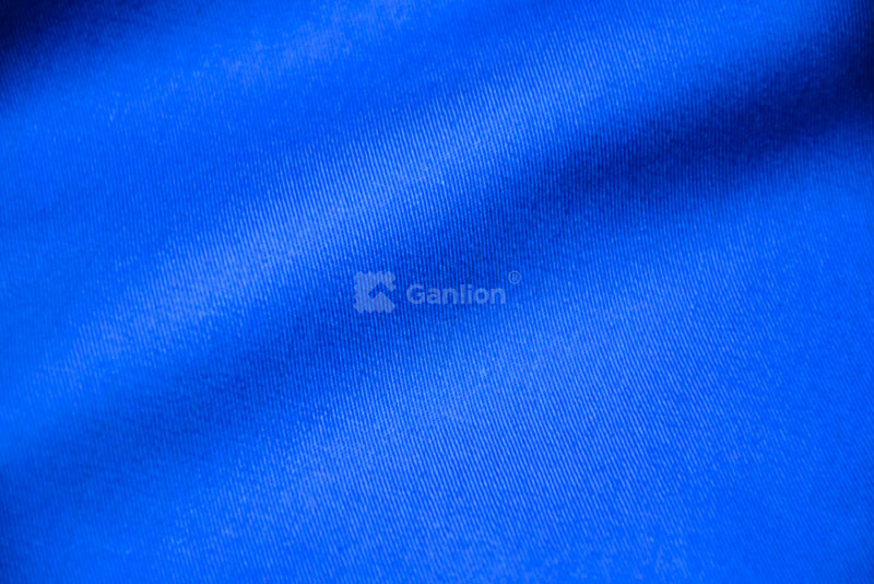 Polyester Cotton AST Moisture Absorption Anti Bacterial Fabric Functional Anti UV