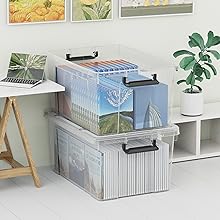 Space-Saving