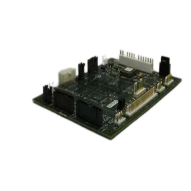 49012928000A 49-012928-000A Diebold 1000 CCA Circuit Board Diebold ATM Machine Components
