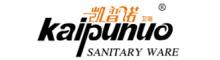 China Bathroom Shower Cabins manufacturer