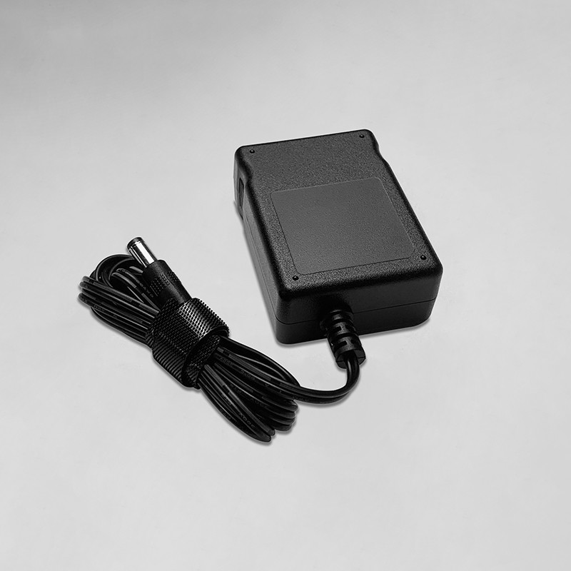 24V 0.75A Desktop Power Adapter 18W Universal Ac Dc Power Adapter