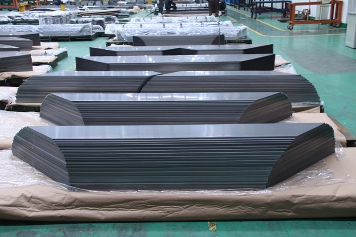 Impregnation Transformer Varnish Coating Fast Drying Epoxy On Core Electric Insulation