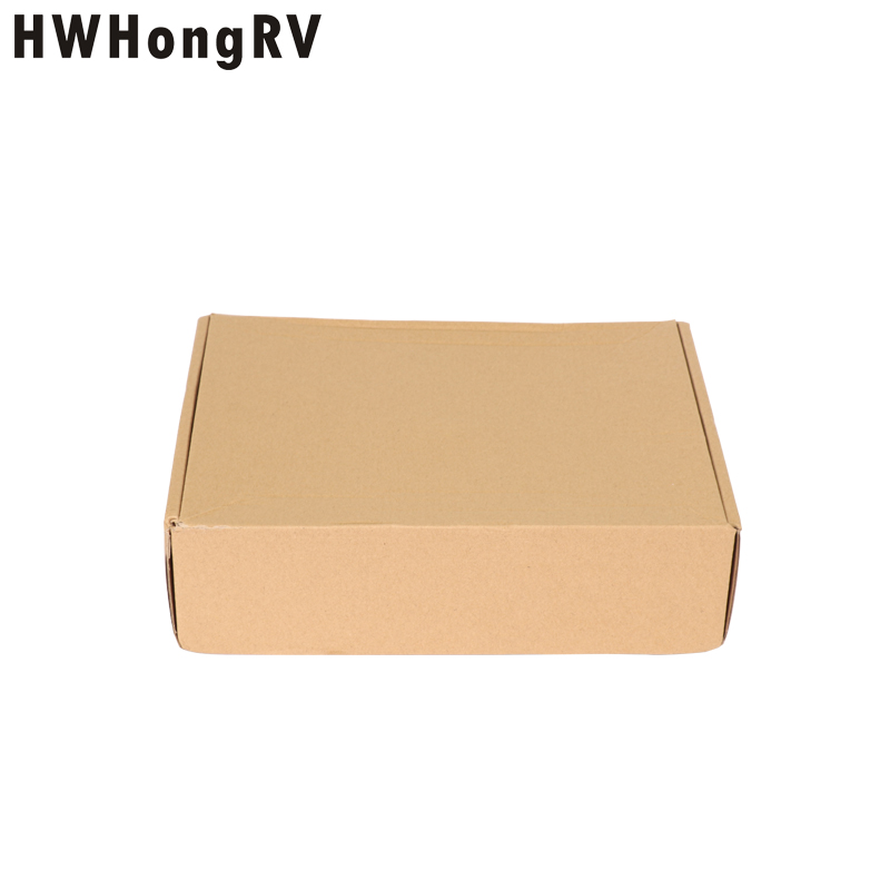4 way rotatable finishRv Faucets Yacht Small Space Kitchen Tap Faucet with electroplating finish
