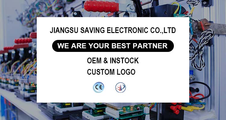 Personalized 5A 3 Phase Din Rail Meter Api Programmable Three Phase Current Meter With Ct