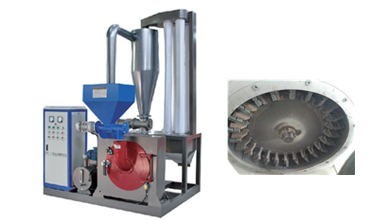 Single Layer Glazed Tile Making Machine Pvc Ceiling Extrusion Line