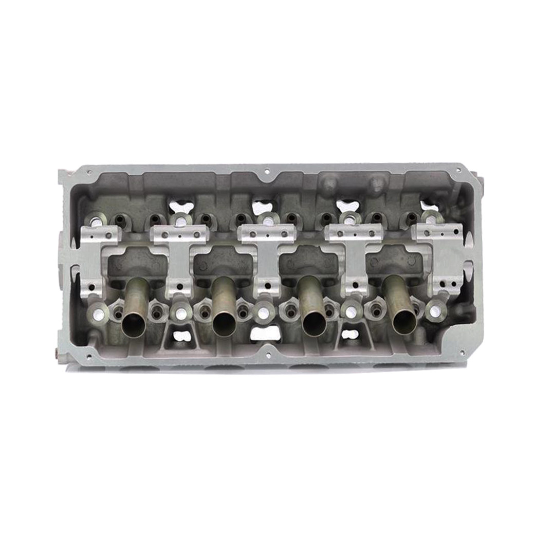 Auto Parts complete head Cylinder Head MD305479 for 4G64 16V 2.4L
