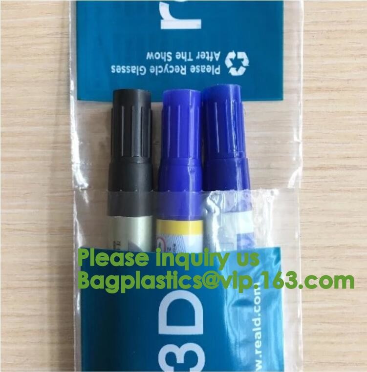 Pre Opened Plastic Bags on Rolls - Pre Open Auto Machine Bags,Rollbag Pre-Opened Bags On A Roll For Auto Baggers bagease
