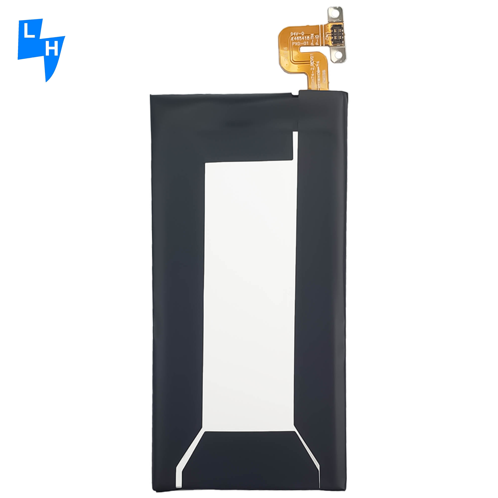RECHARGABLE Black Oem B2PZF100 Phone Battery for HTC U Ultra Ocean Note 3000mAh 0 Cycle