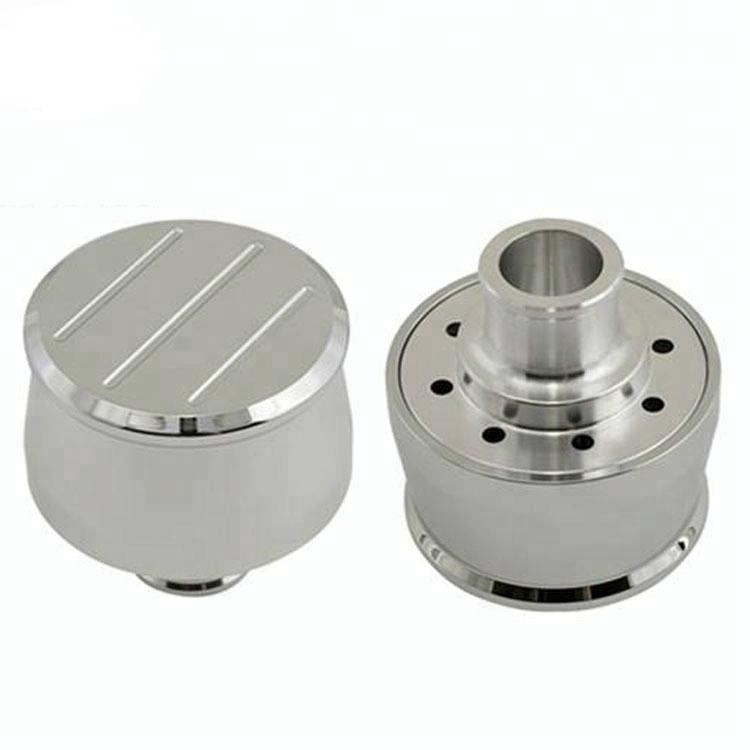 Customized Steel and Stainless Steel Floor Mount Base Plate with at Reasonable Prices