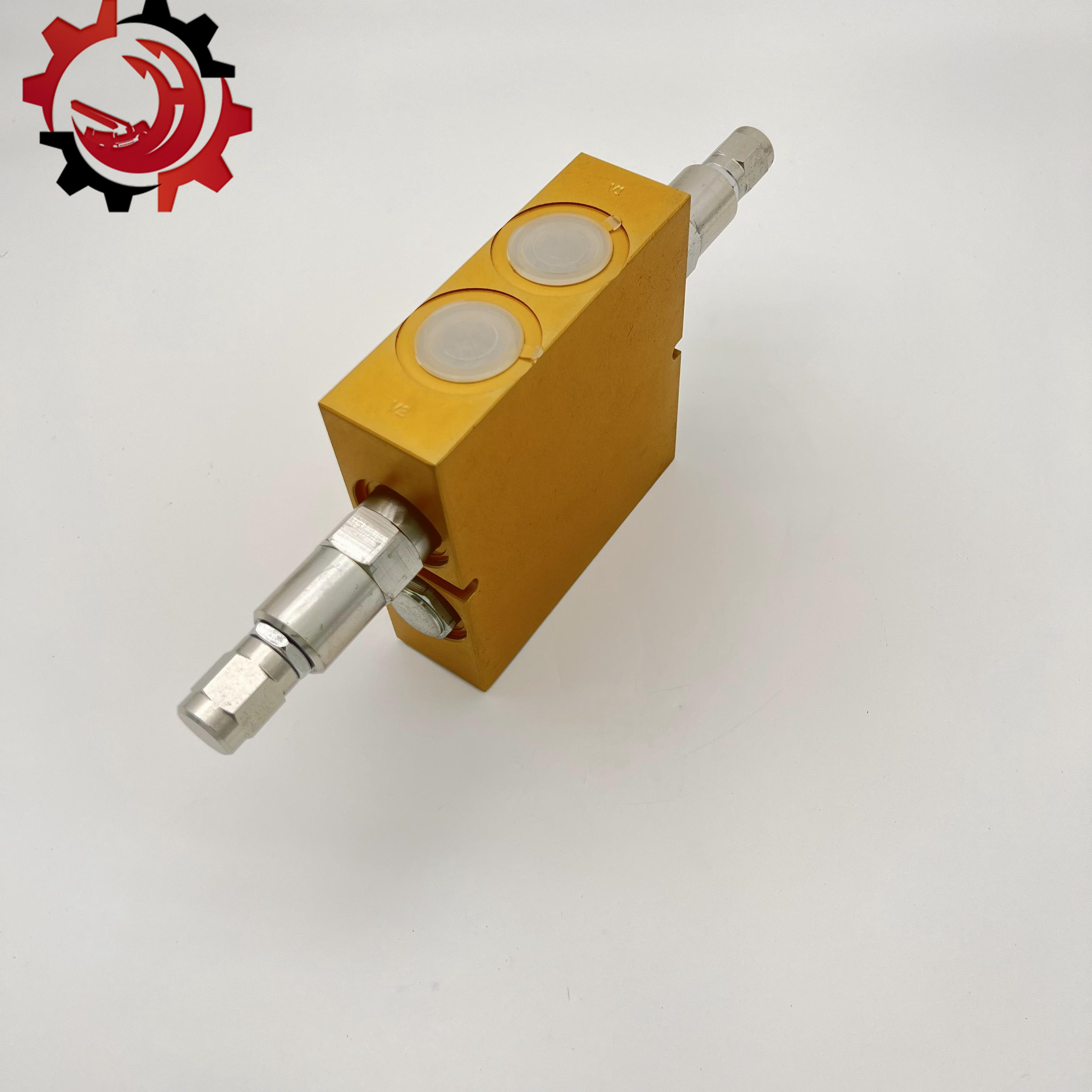 Eaton Directional Control Pneumatics Solenoid Valve RV1-8-S-0-36-18