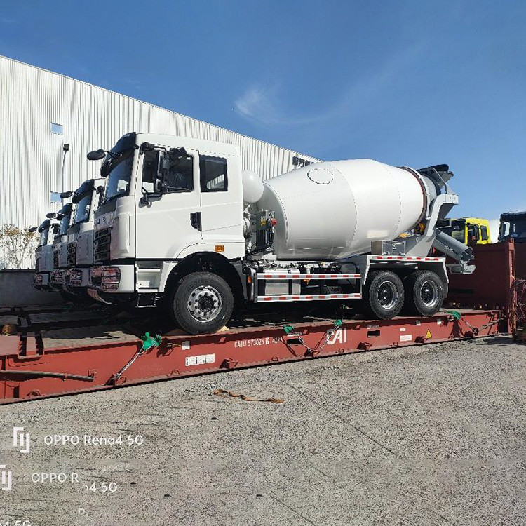 Professional OOG In Shipping Terms With Cheap Shipping Cost From China