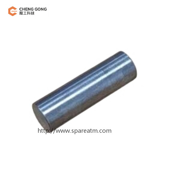KD04014-D001-24 Gsr50 Circulation Box Lower Transparent Plate Roller Shaft Corer Atm Replacements 4*16/KD04014-Y626