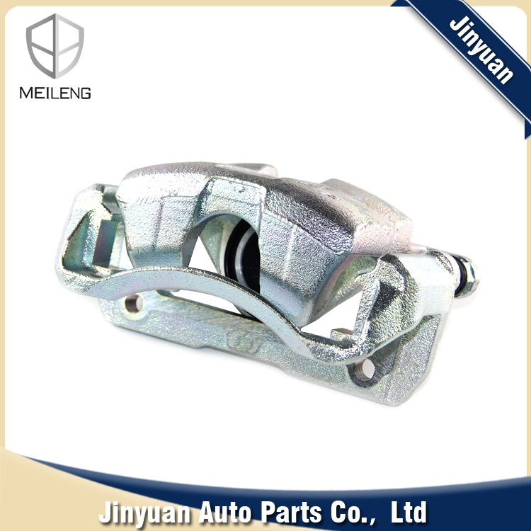 Auto Spare Parts 2006-2011 Honda Civic Brake Caliper 45018 SNV H00