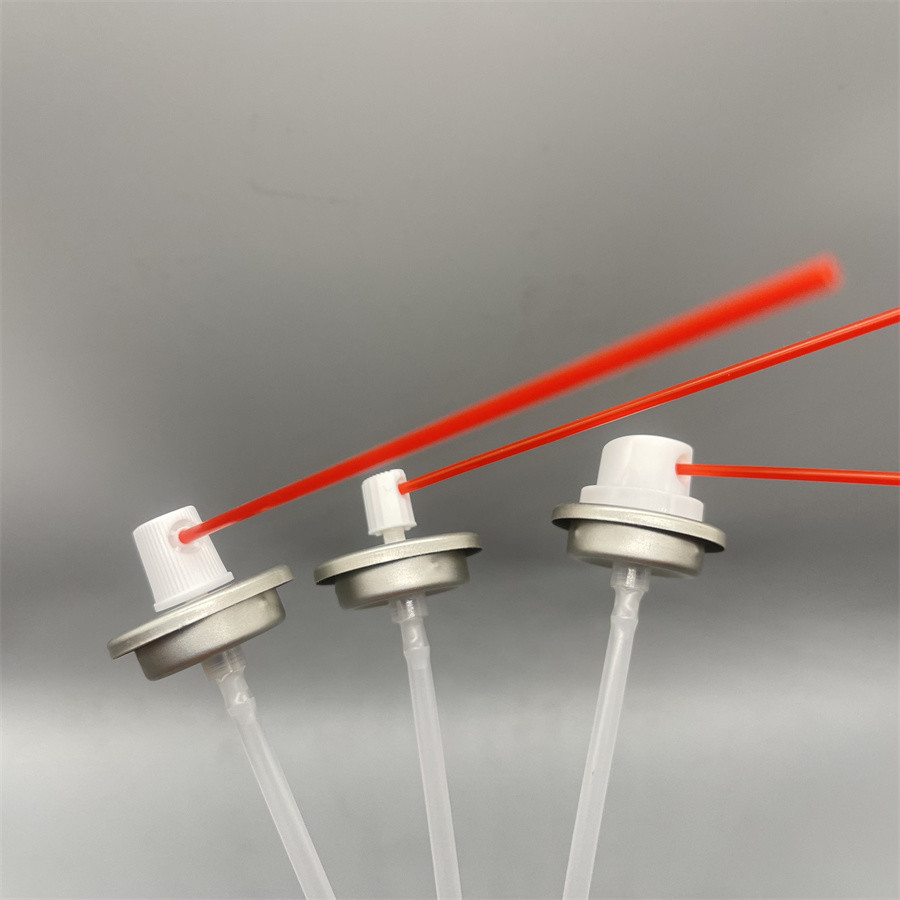Marine Carburetor Maintenance Valve Clean and Protect for Reliable Performance on the Water
