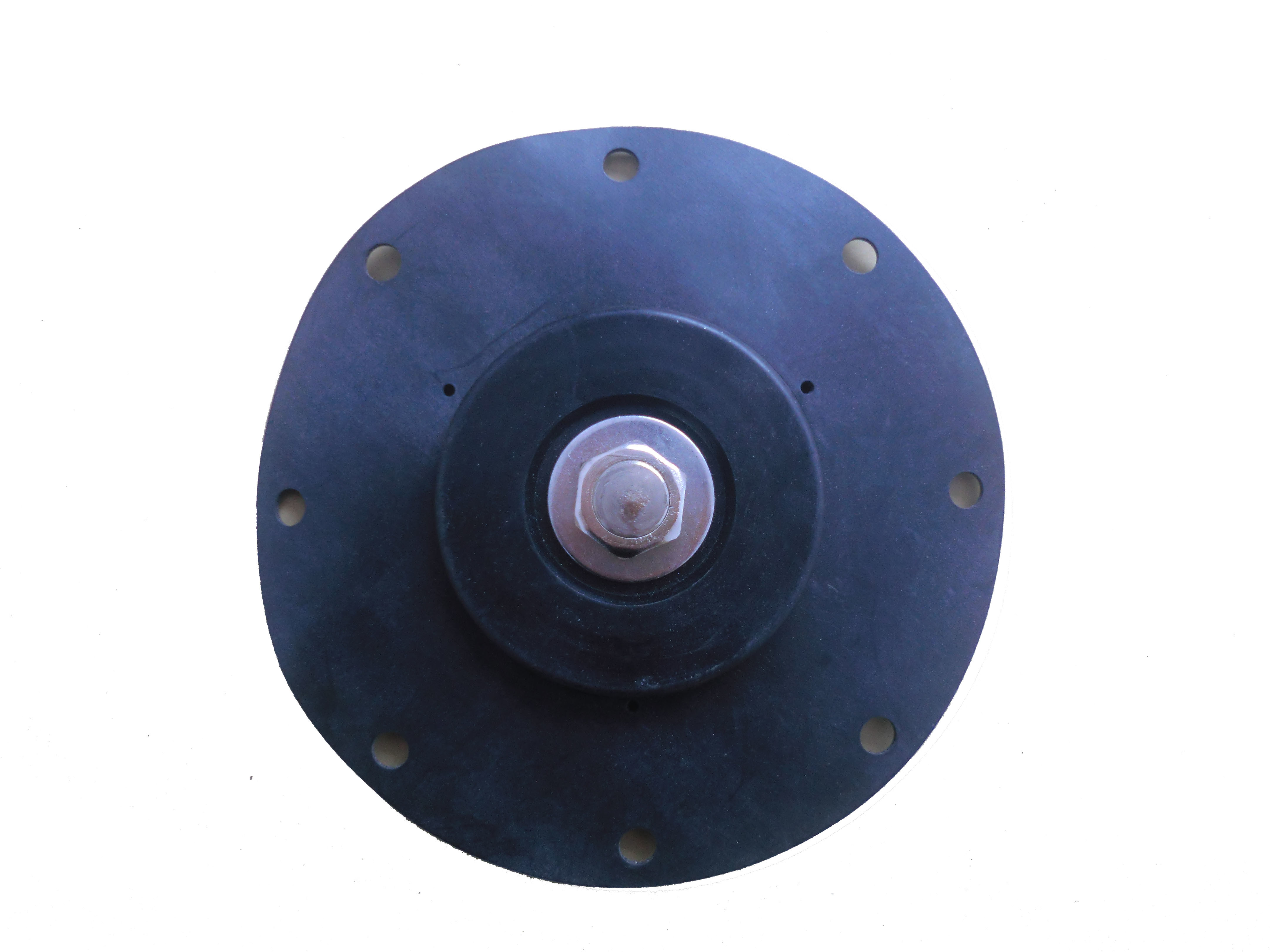 HN-TURBO-25M 40M 50M Rubber Diaphragm For Air Compressor