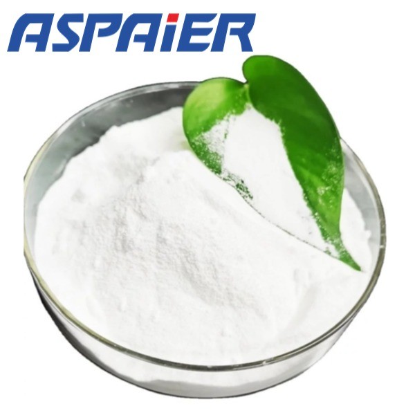 Carbomer Transparent Hydroalcohol Gel Powder Model 981: Gives The Product Unmatched Clarity And Fineness And Long-Lasting Stability